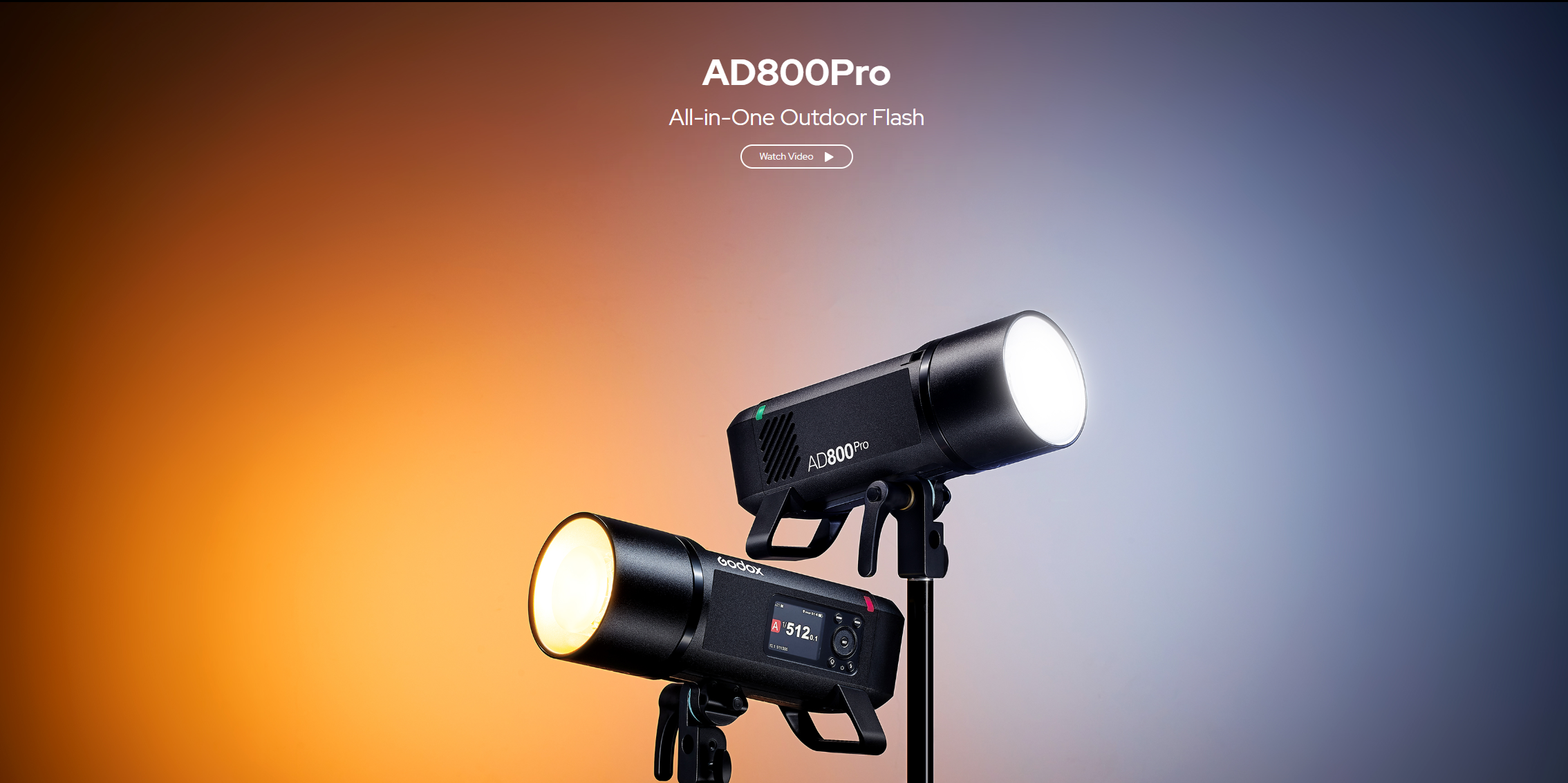 Product View 1