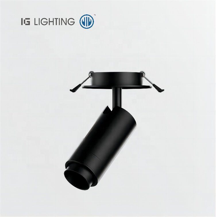 Product View 1
