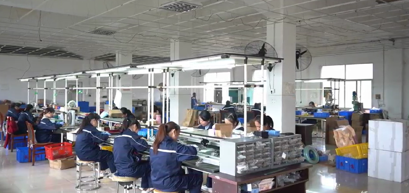 Factory Image 2