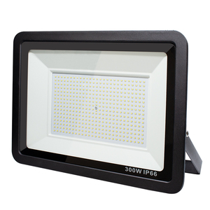 Wholesale Spotlights 30w 50w 100w 200w 300 Watts IP66 Indoor Wall Lamps Outdoor Led Floodlight 150W