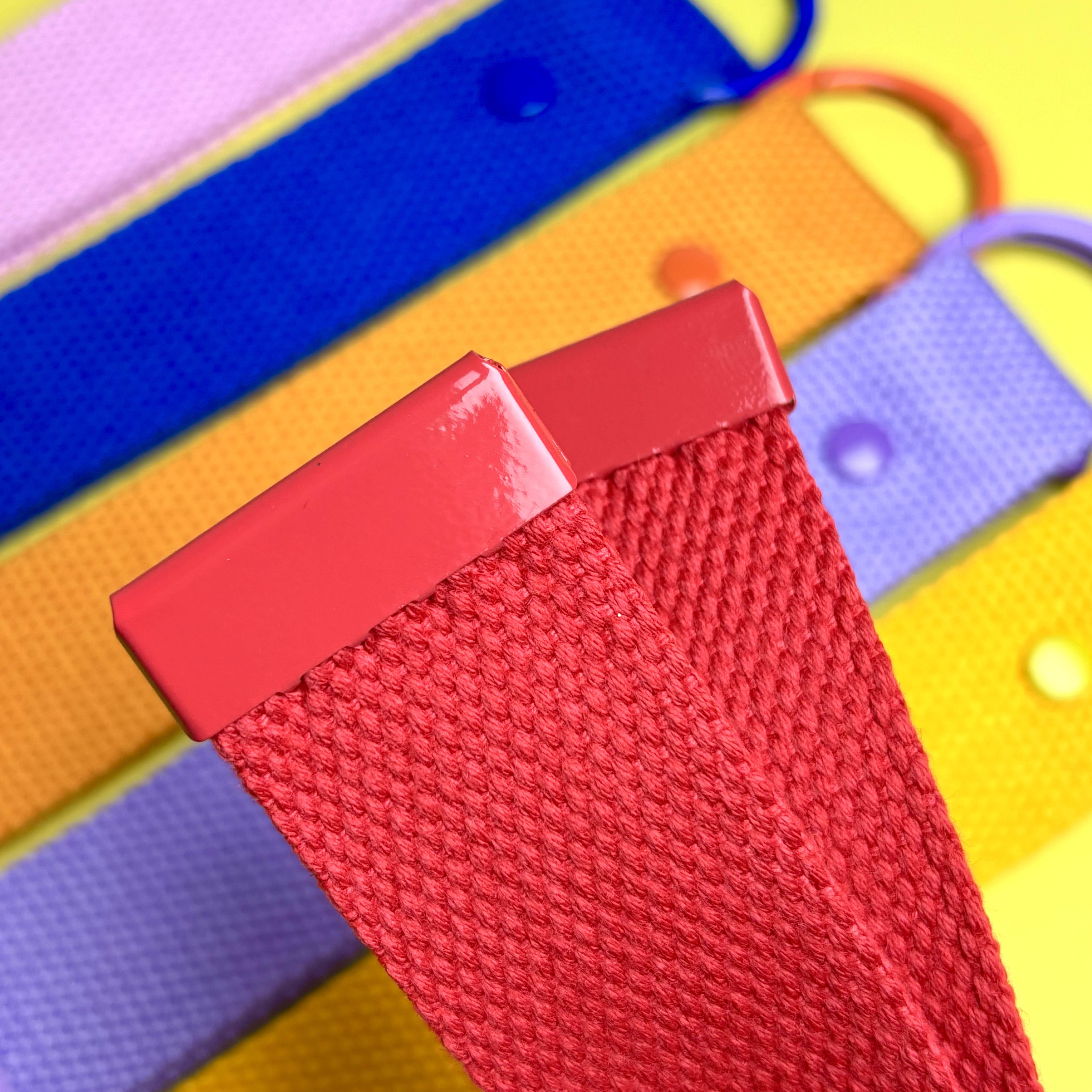 Color Variety 2