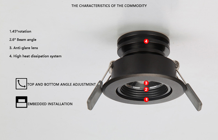 Product View 7