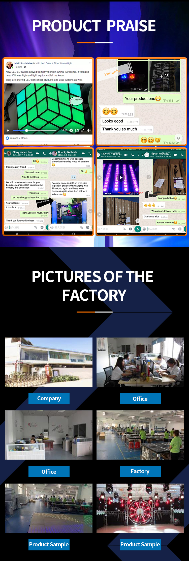 Company Profile Image 2