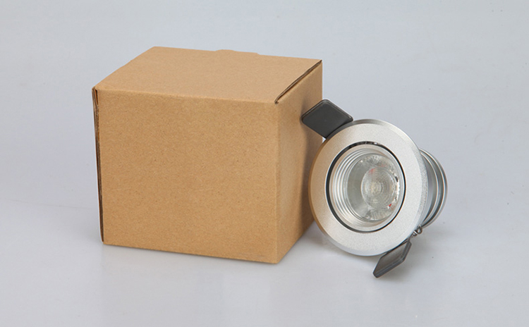 Product Detail Specs 7