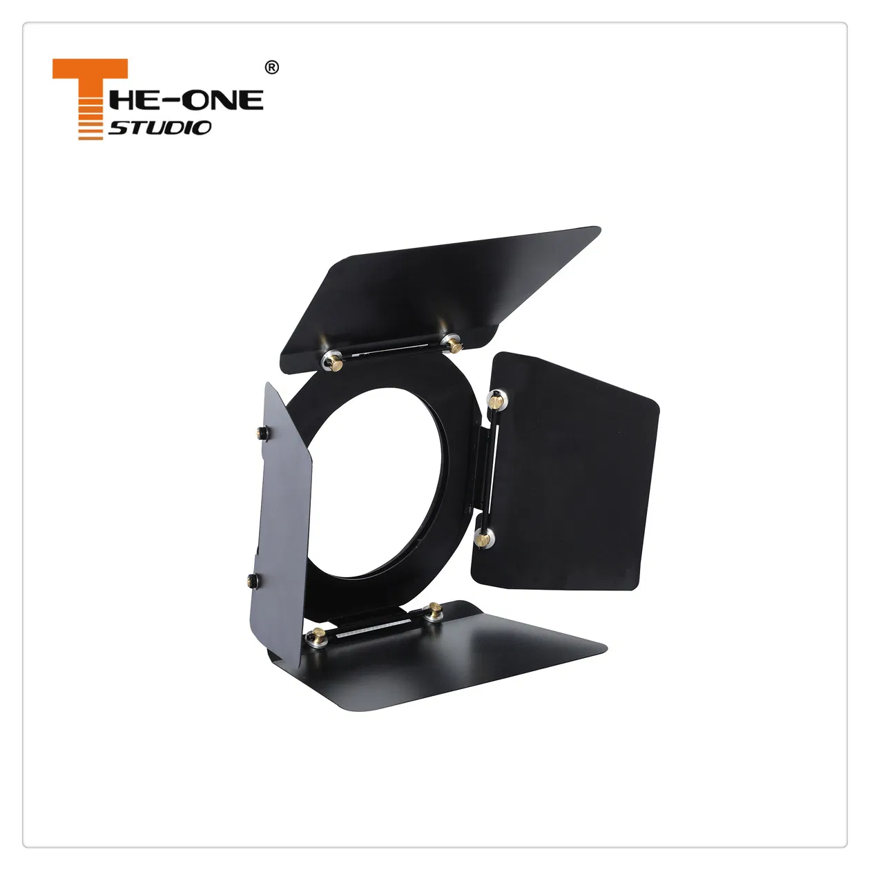 Stage Light 600W Led Fresnel Spotlight Projector