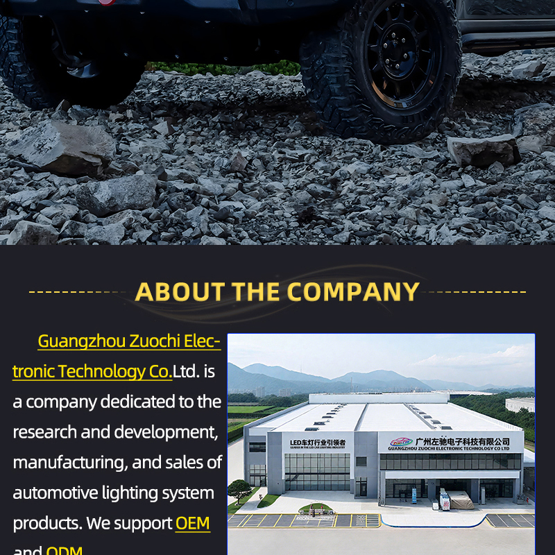 Car Styling Flashing Emergency Signal Lamp Lights 12v 24V RGB Windshield Sucker Installation Strobe Warning Light