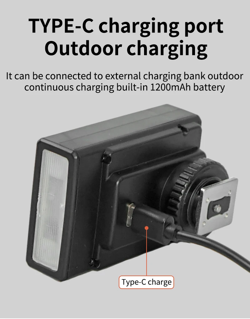 Product View 8