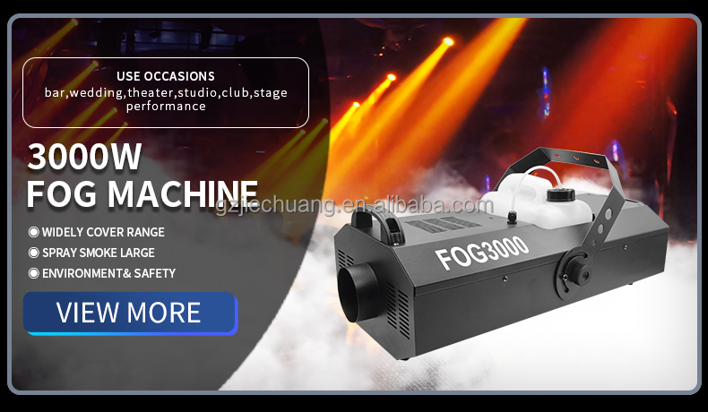 Led Par Stage Light Detail 4