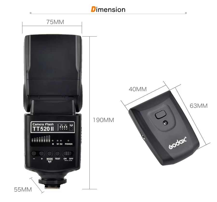 Product View 2