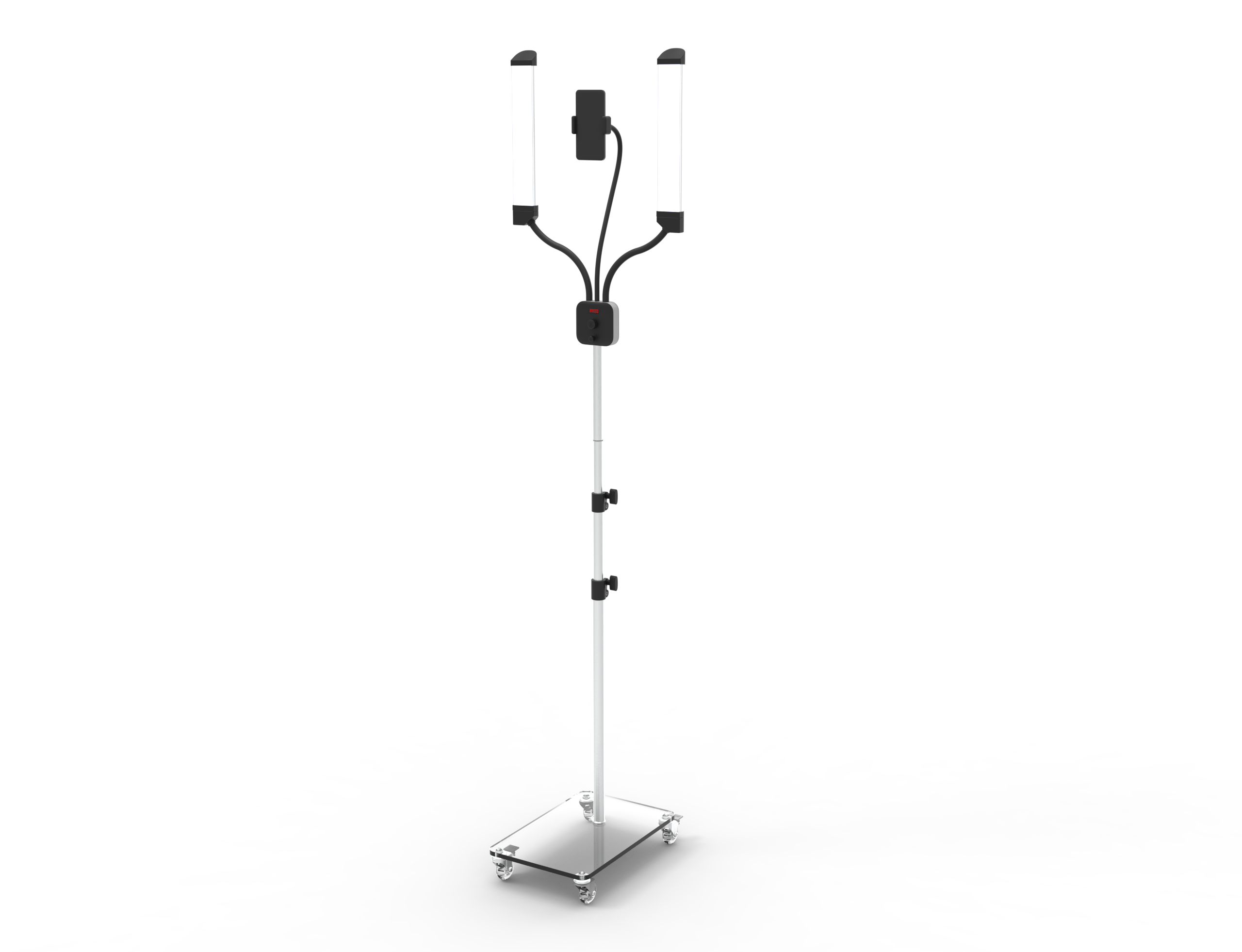 Product details 2