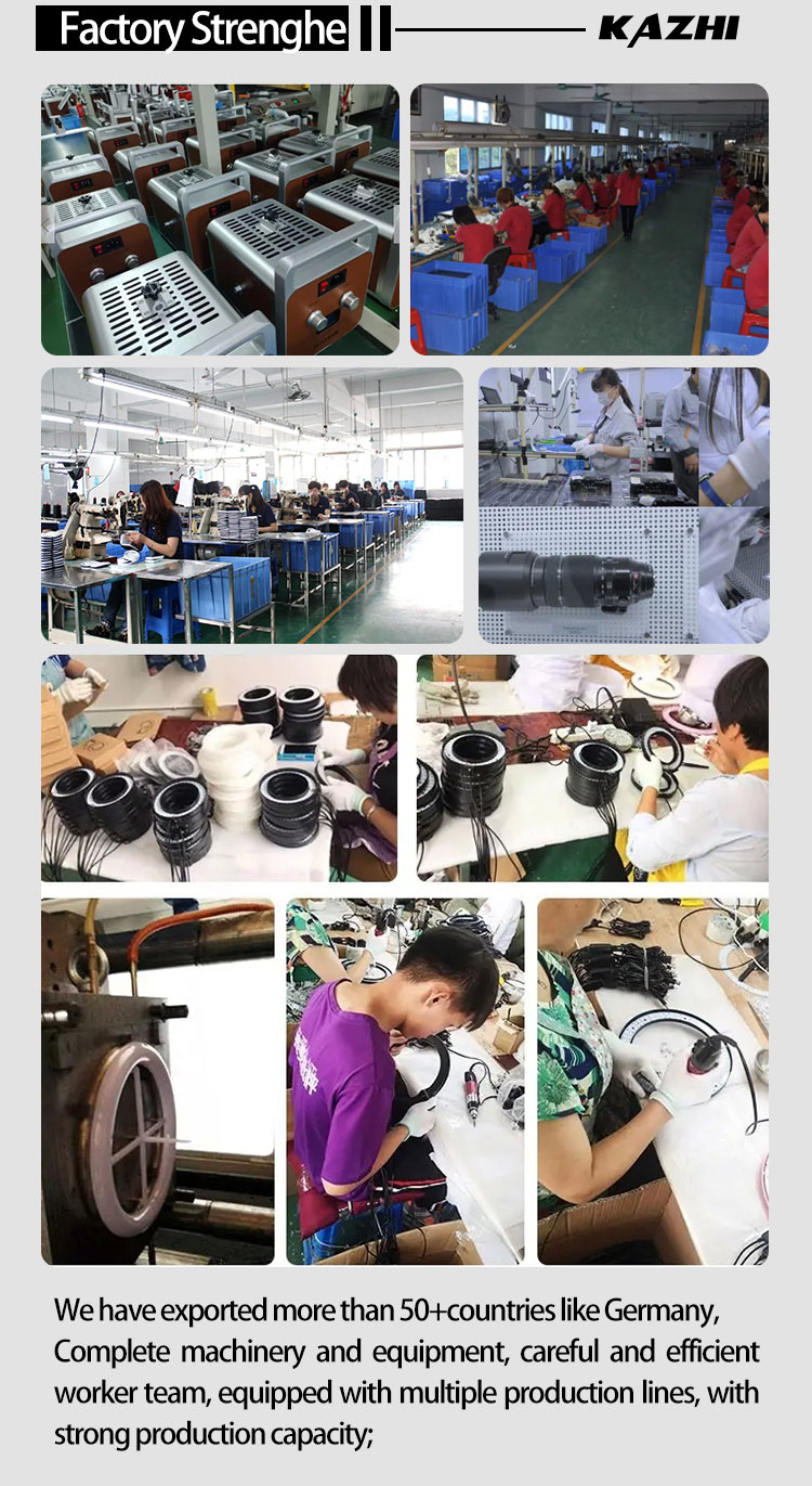 Production Process 3