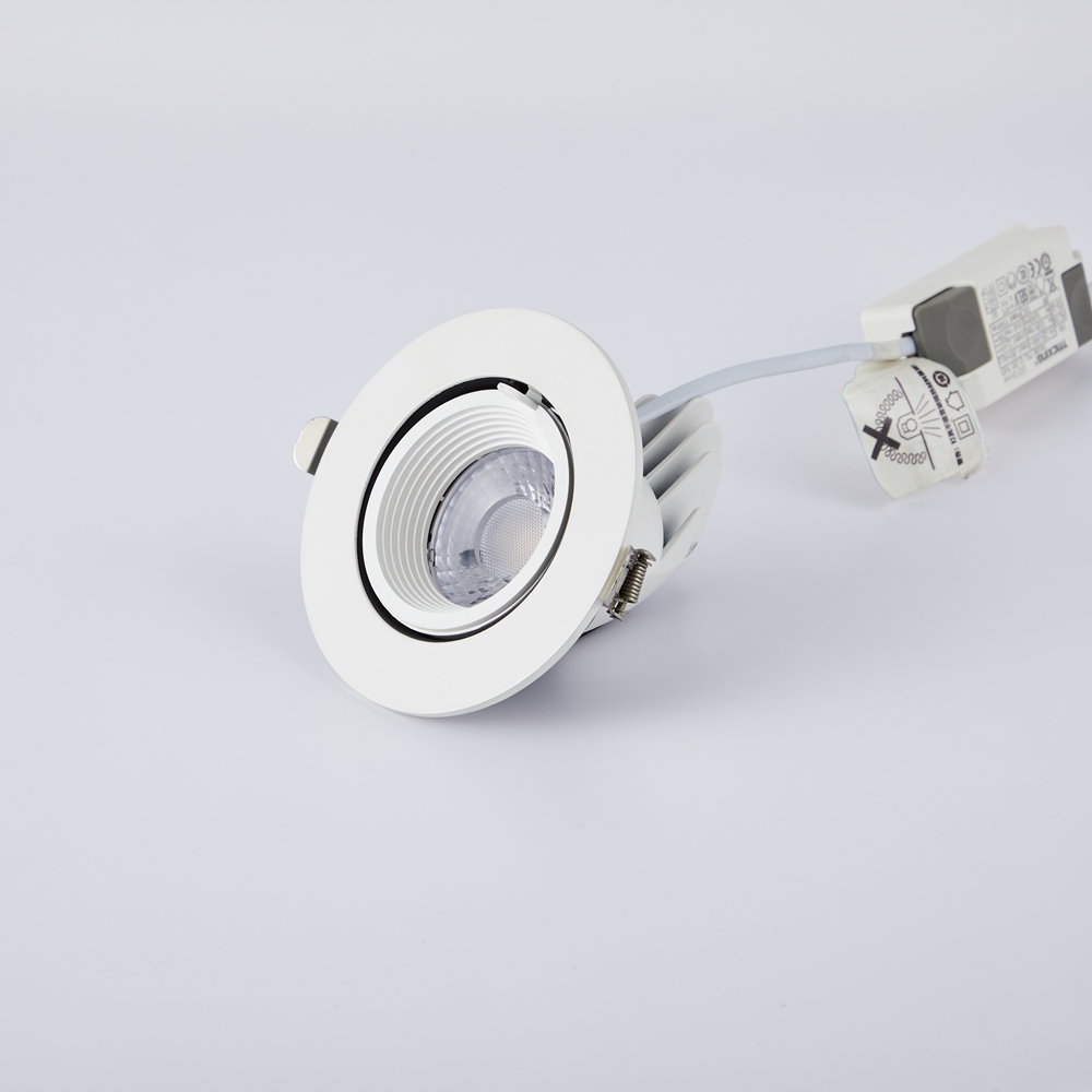 Product Showcase 1
