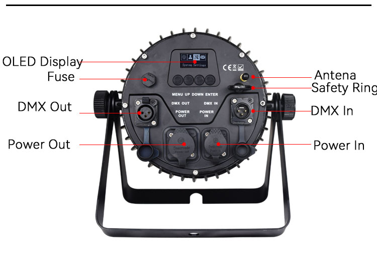 Product View 9