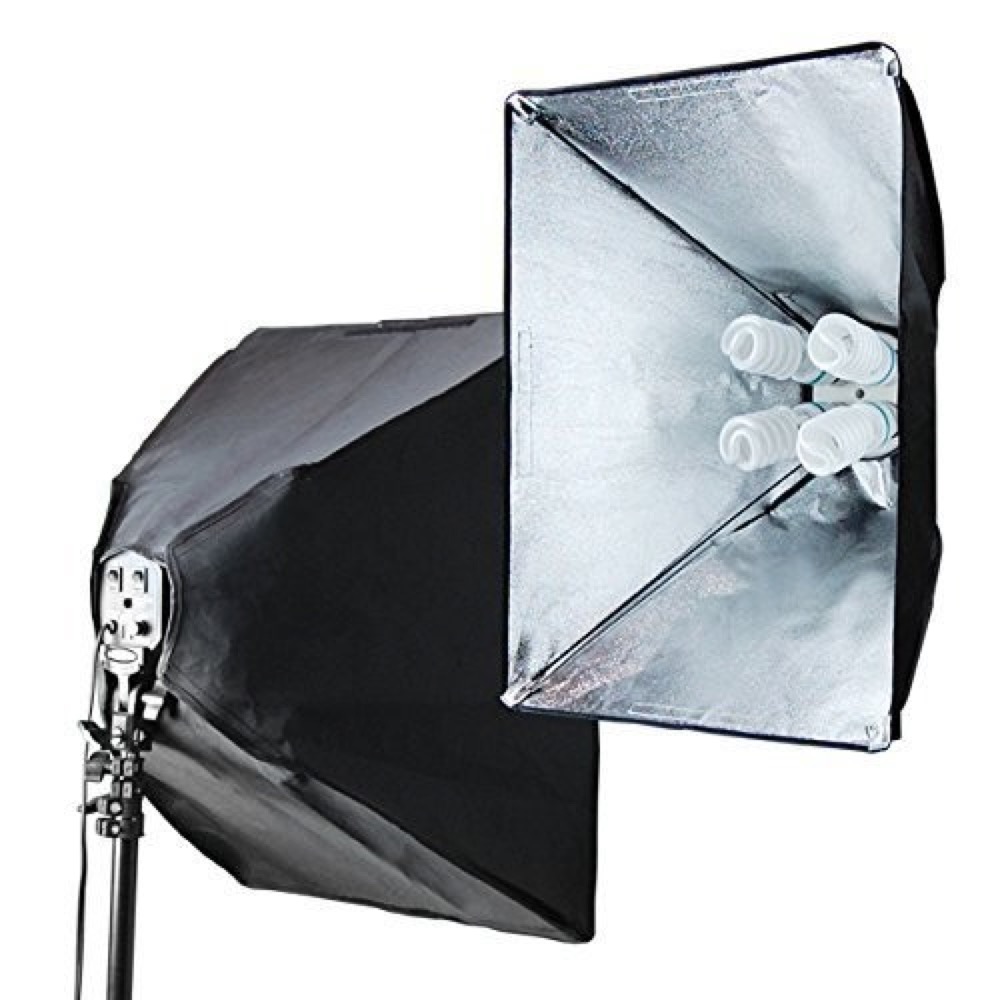 Product detail 6