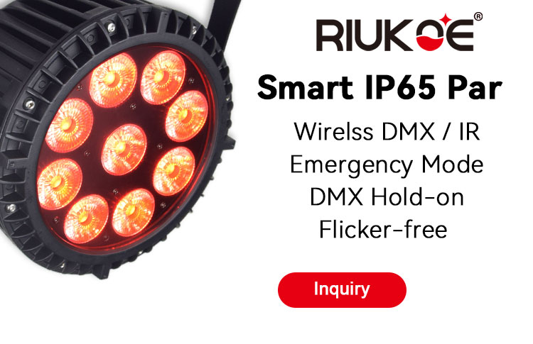 Product Banner