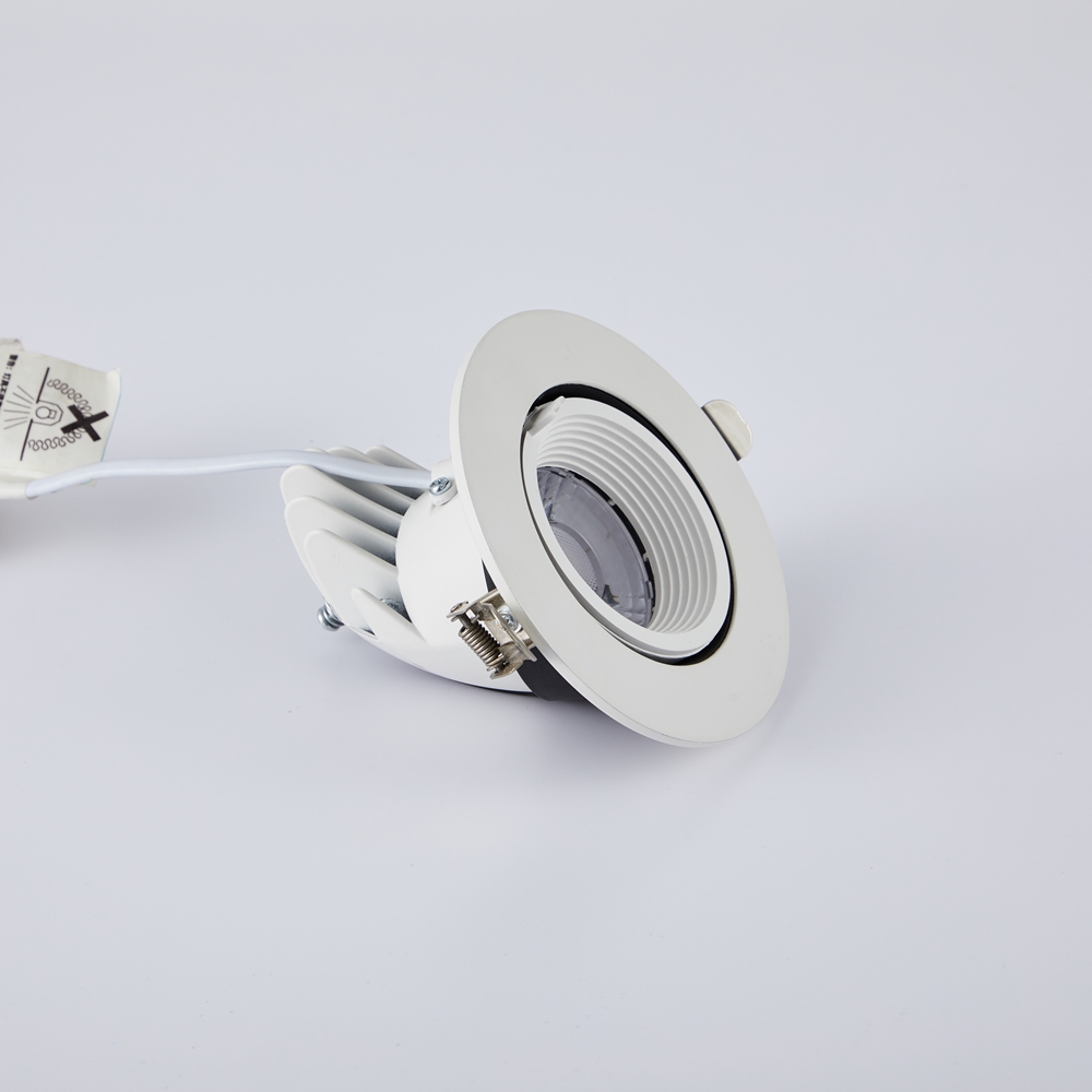Product Showcase 4