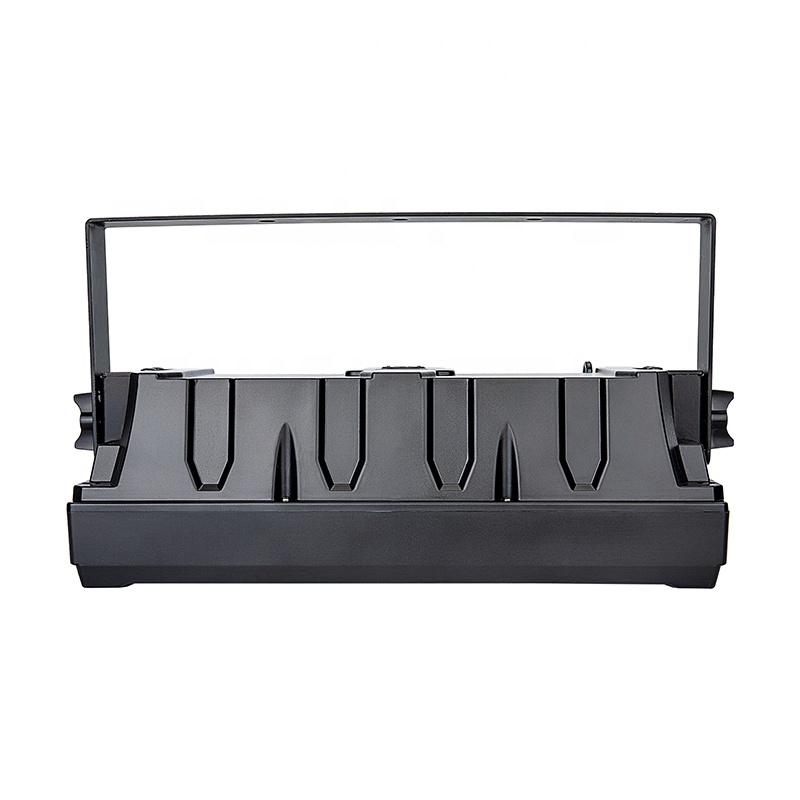 Dmx 512 Control Club Led Strobe Light 1120Pcs 0.4W Rgb Stage Lights for Night Club
