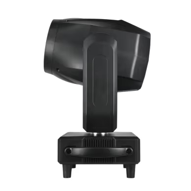 380w Beam Moving Head Stage Light for Club Disco Party Beam 380 Moving Head Light With Ring