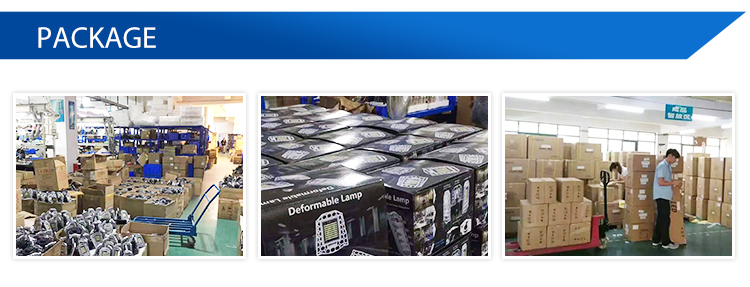 Package Details