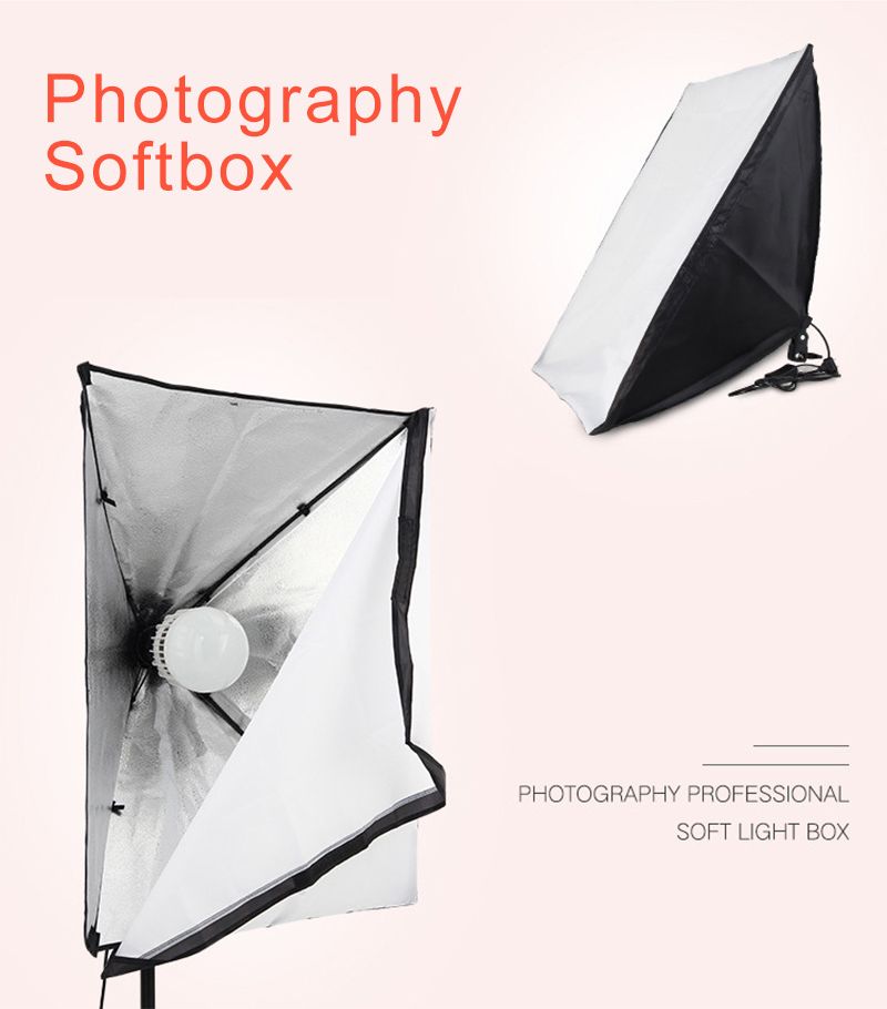 Softbox Description 2