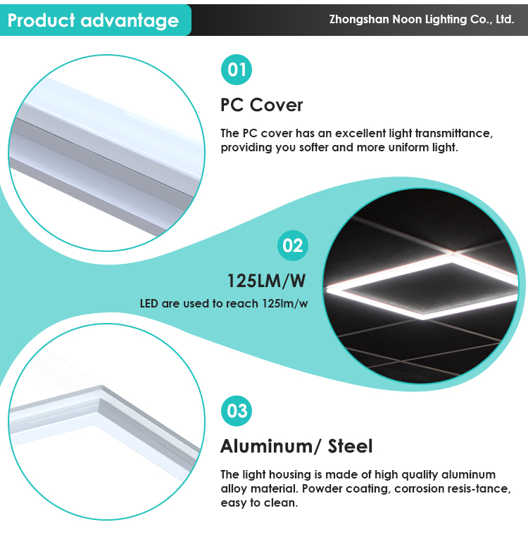 Product Feature 5