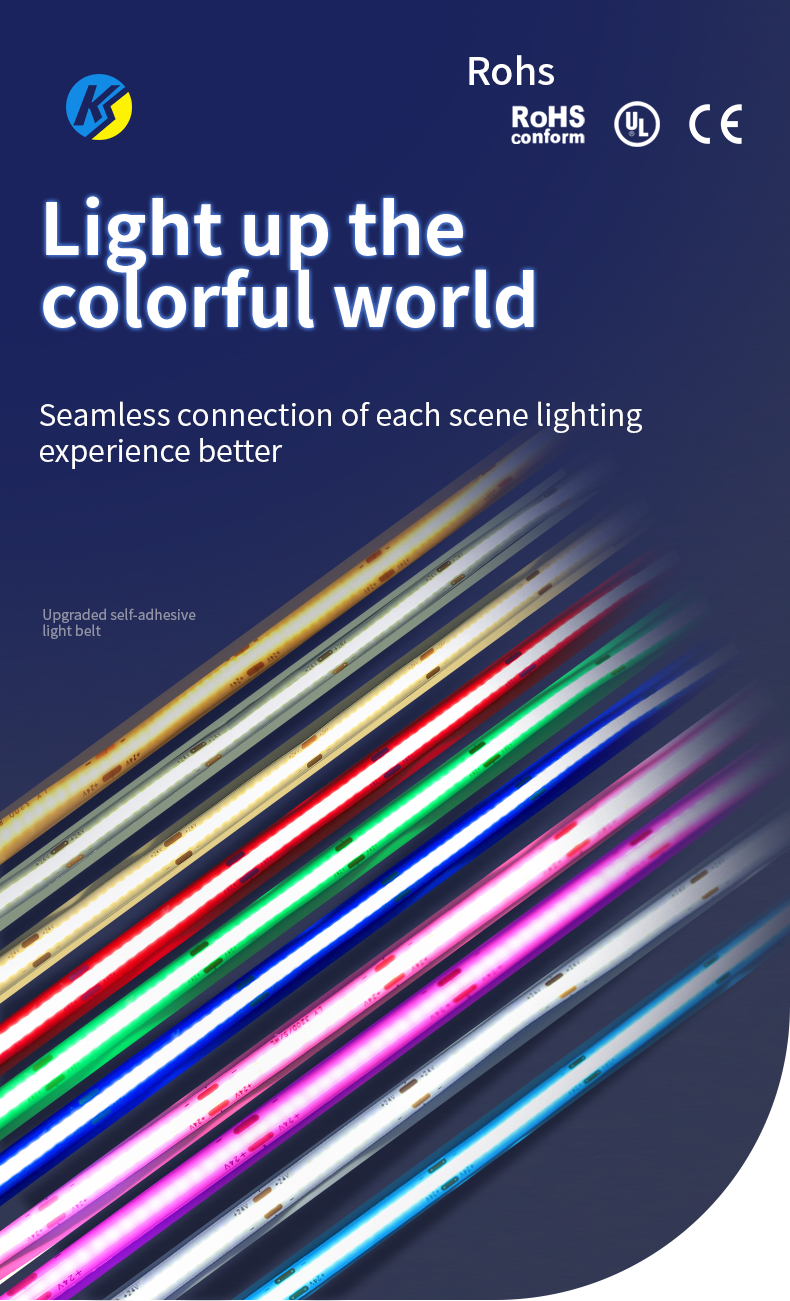 Product detail image 1