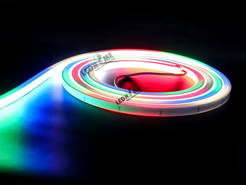LED Flex RGB Light Wi-Fi Smart Light Decorative Light