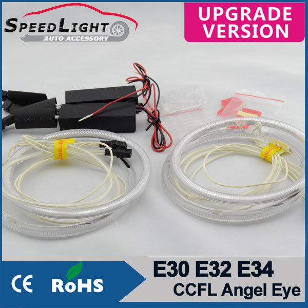 Product Show 1