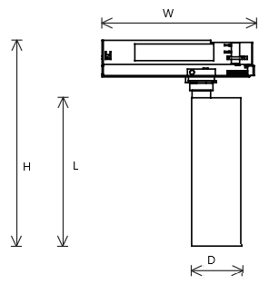 Technical Data Image
