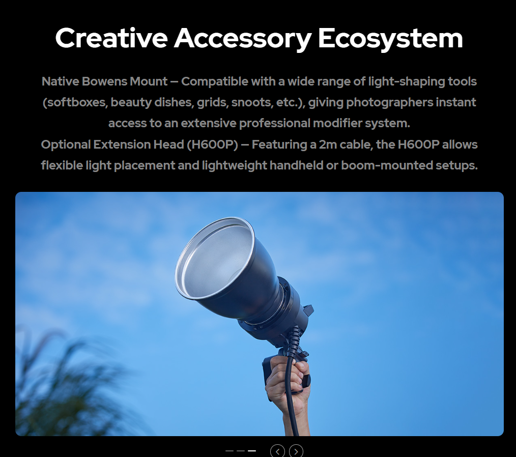 Product View 7
