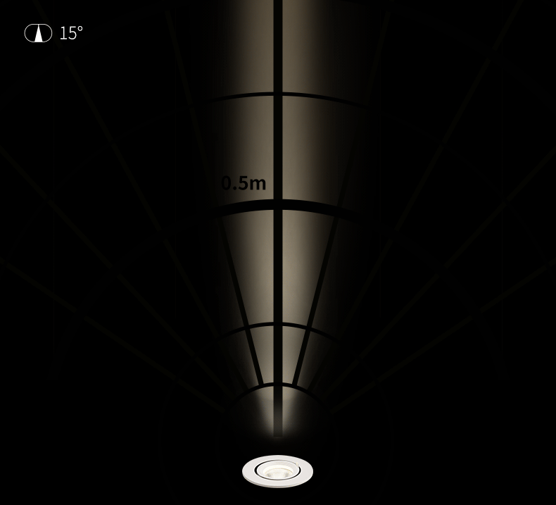 Light Effect 2