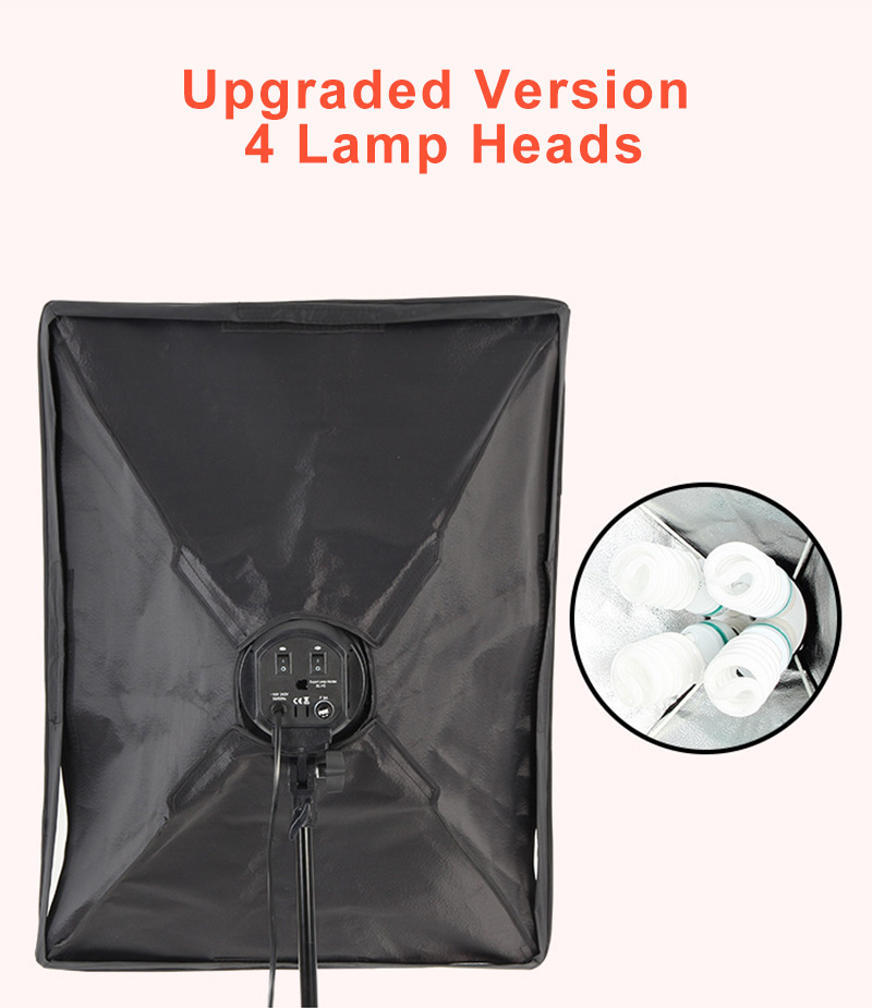 Softbox Description 6