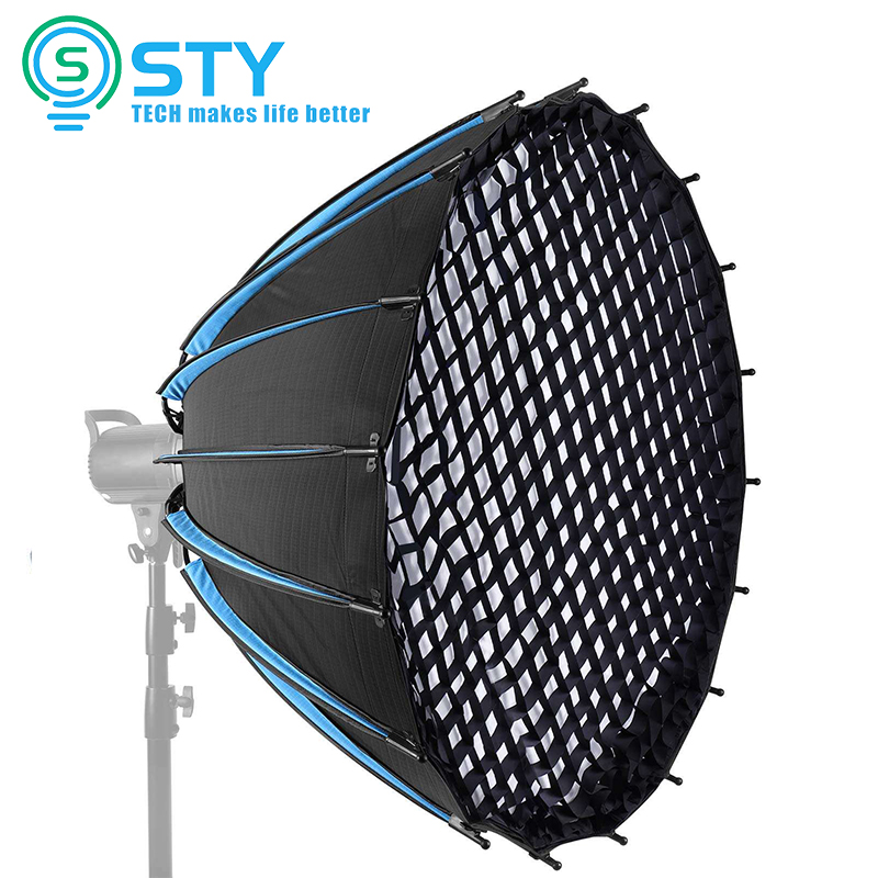 Softboxes Studio Lighting Photography Softboxes Professional Photography Accessories DSLR Camera Shooting