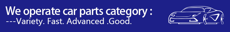 Certificate and standards