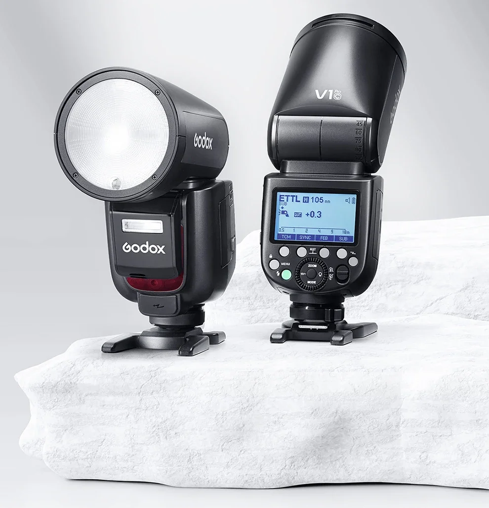 Product View 1