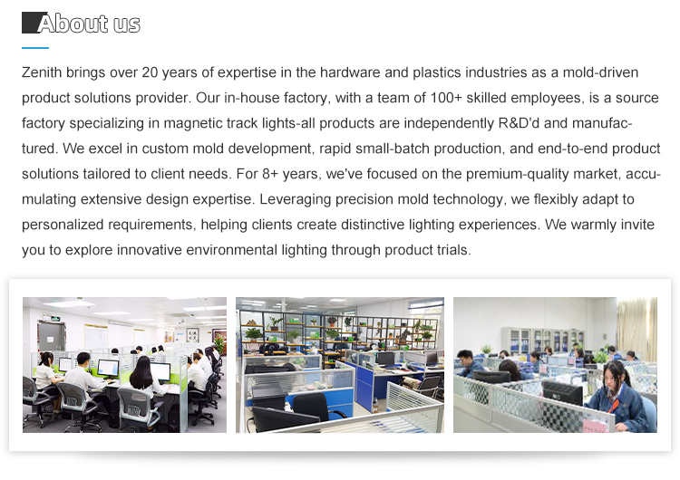 Factory Overview 2