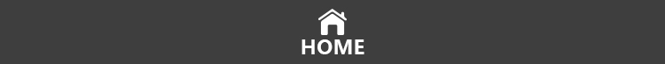More Information Banner