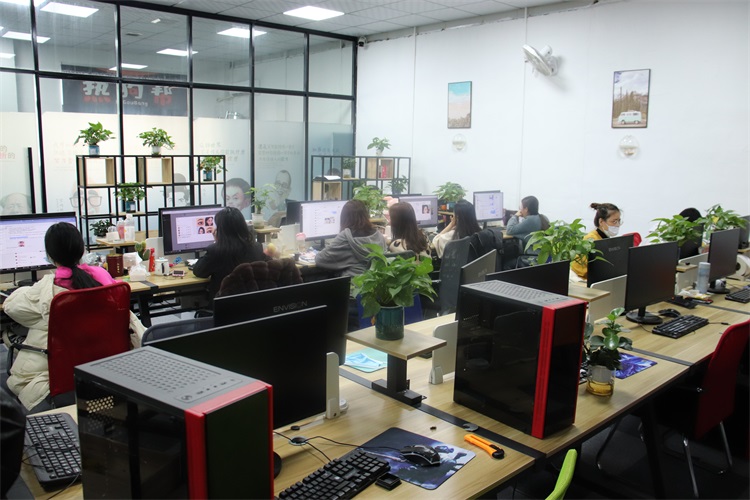 Production Process 1