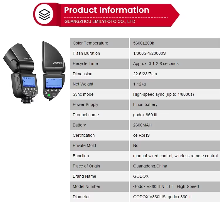 Product detail image 3