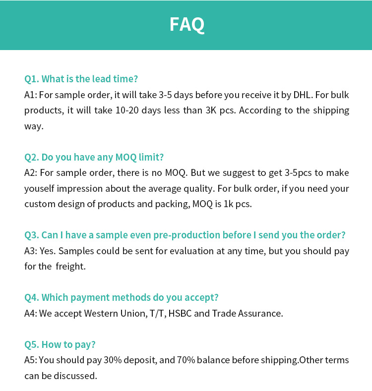 FAQ Image 1