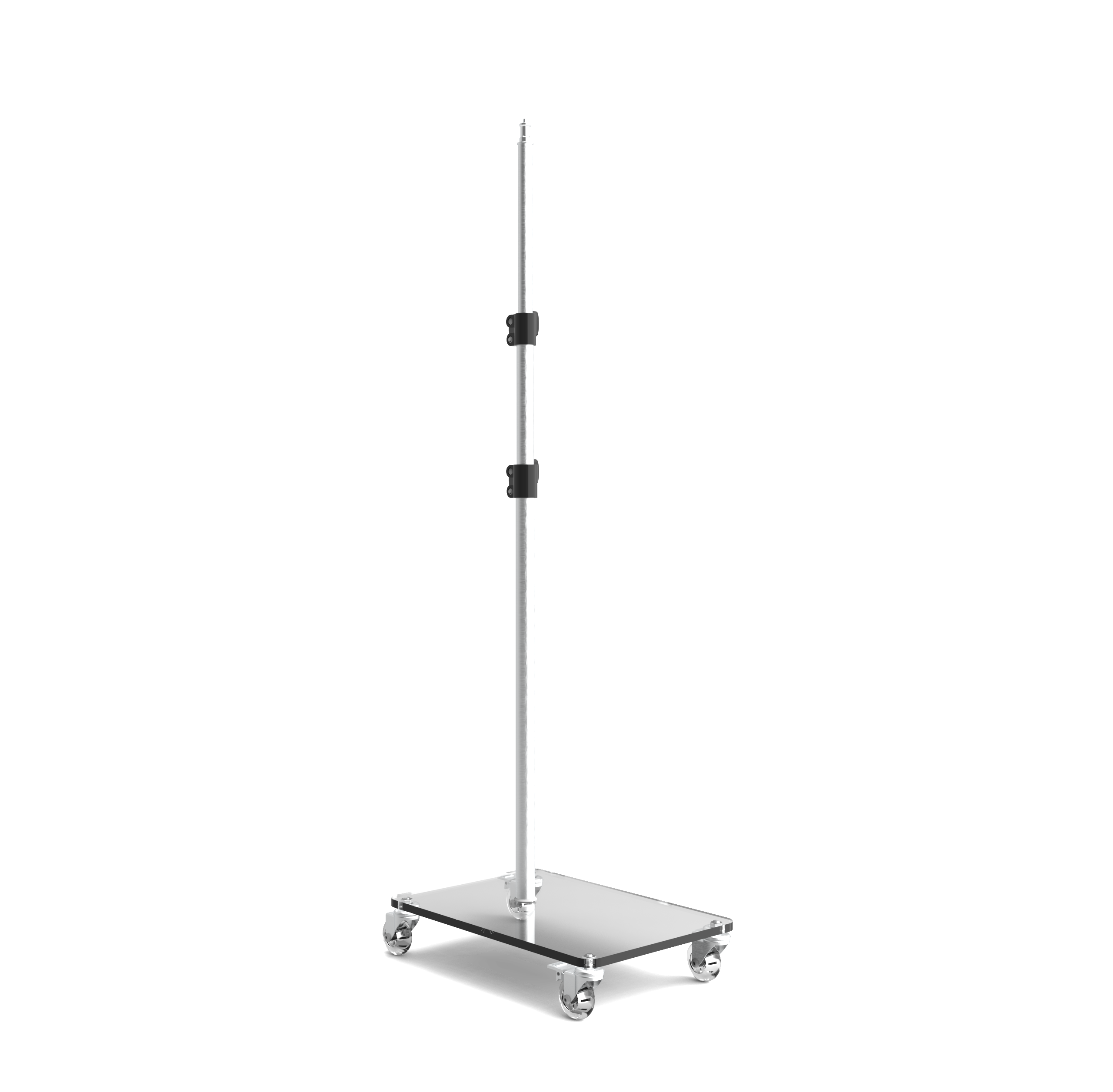Product details 1