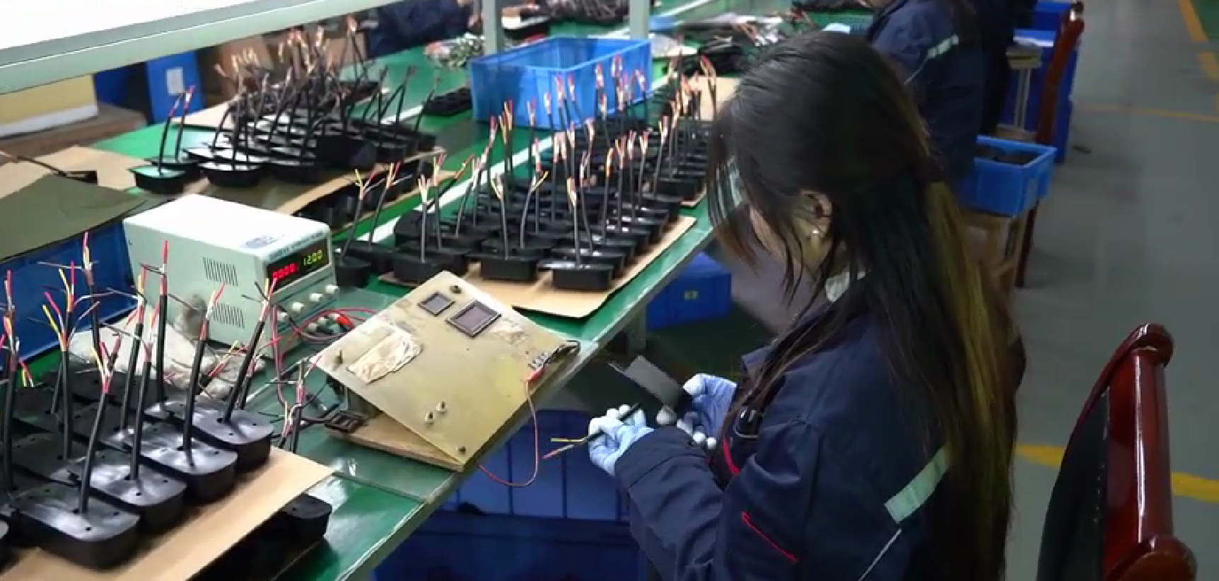 Factory Image 3