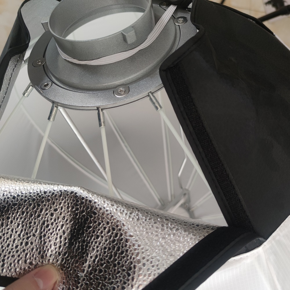 Product view 8
