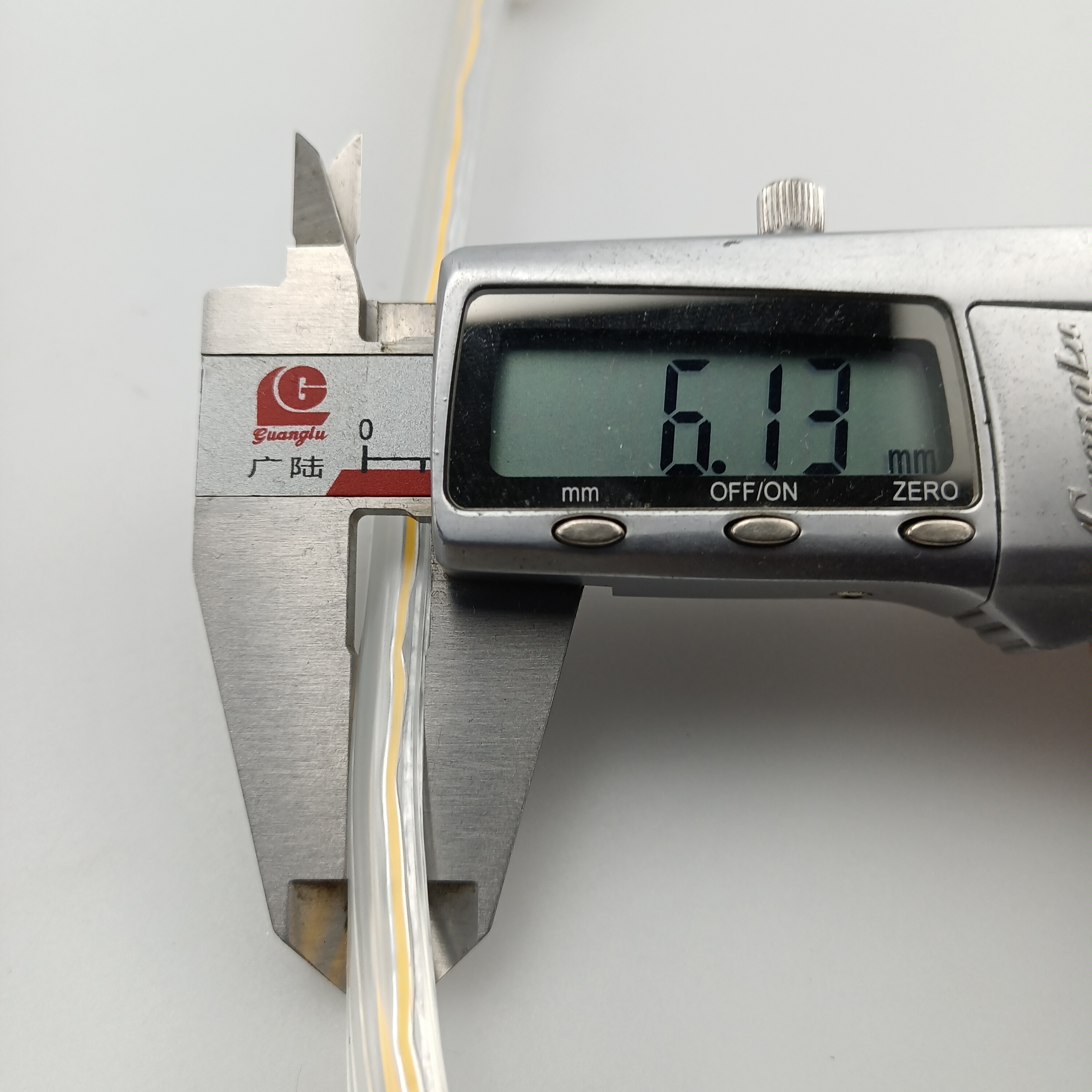 Product Details 2