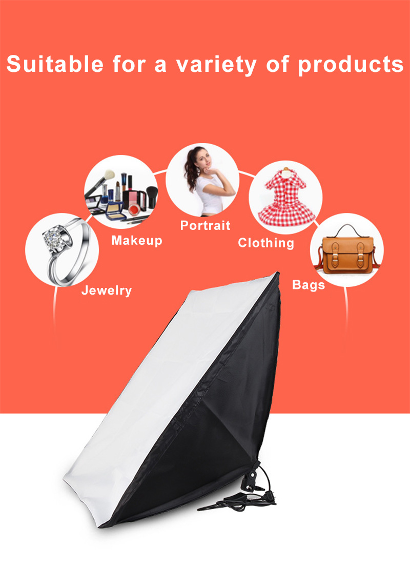 Softbox Description 3