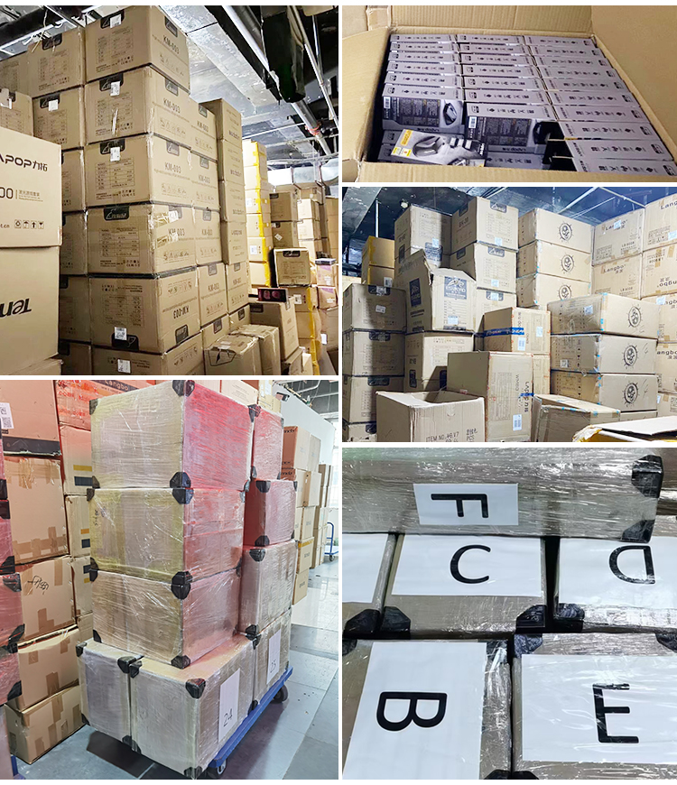 Packing Image 2