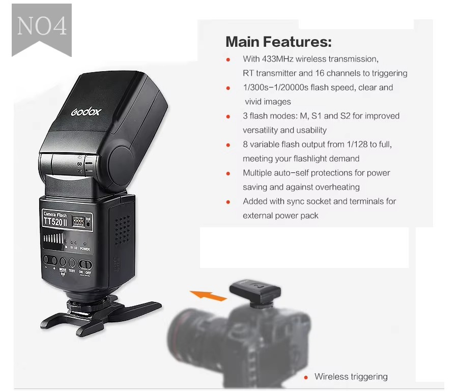 Product View 8