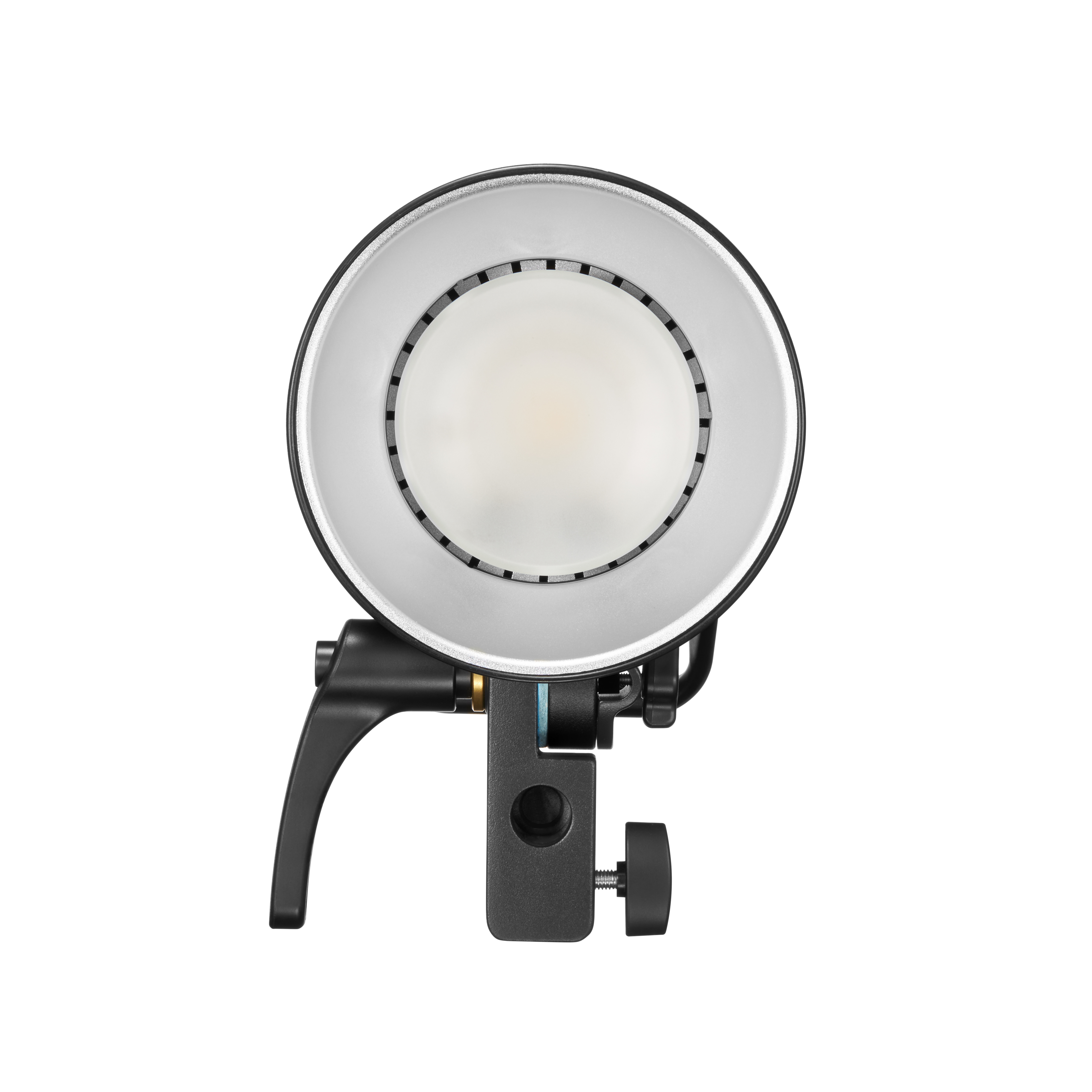 GODOX AD800PRO 800W Outdoor Studio Flash Speedlite 40W 2800K-6000K BI-Color Lamp Fill Light Speedlight &amp; Fill Lamp All in One