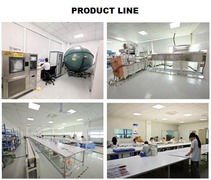 Facility Image 2