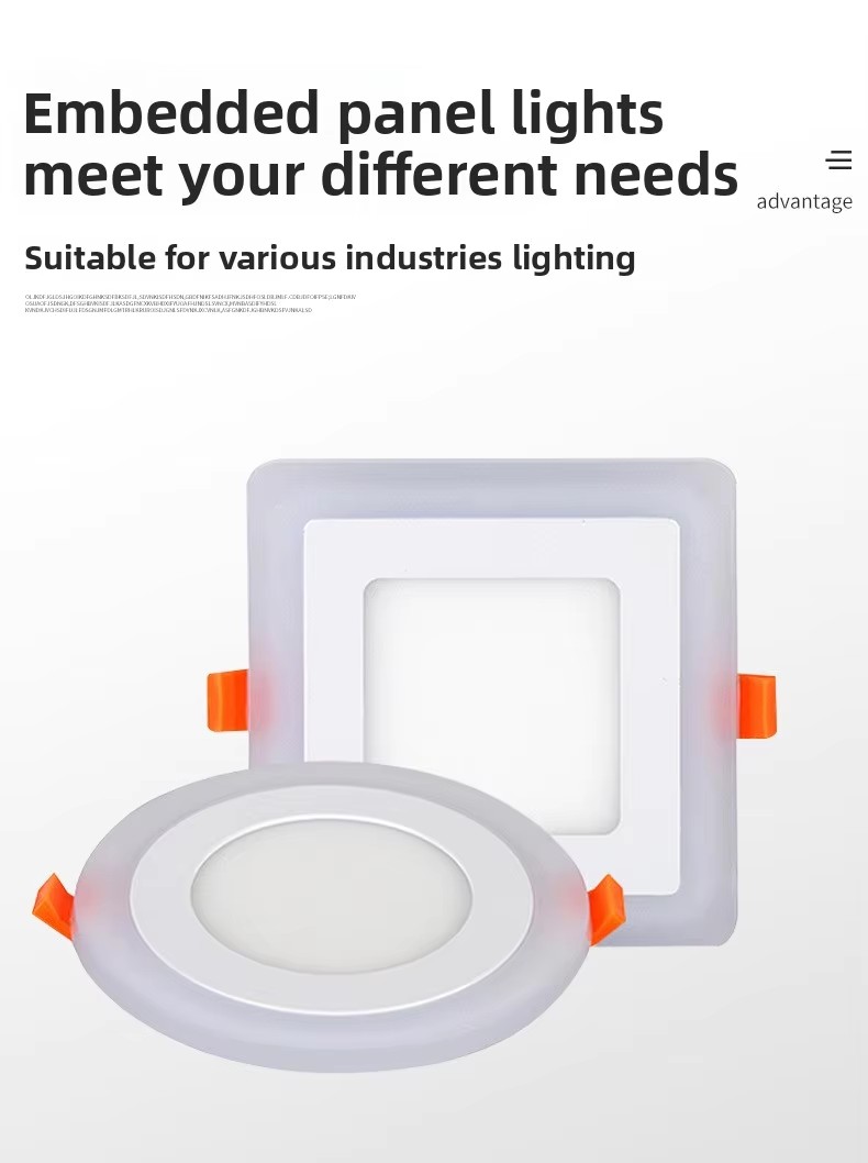 Product Showcase 1
